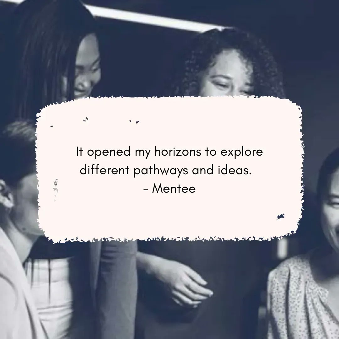 WomenInArchitecture tweet media