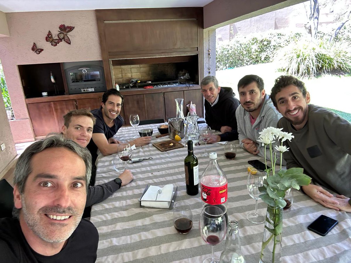 ALAYA CAPITAL tweet media