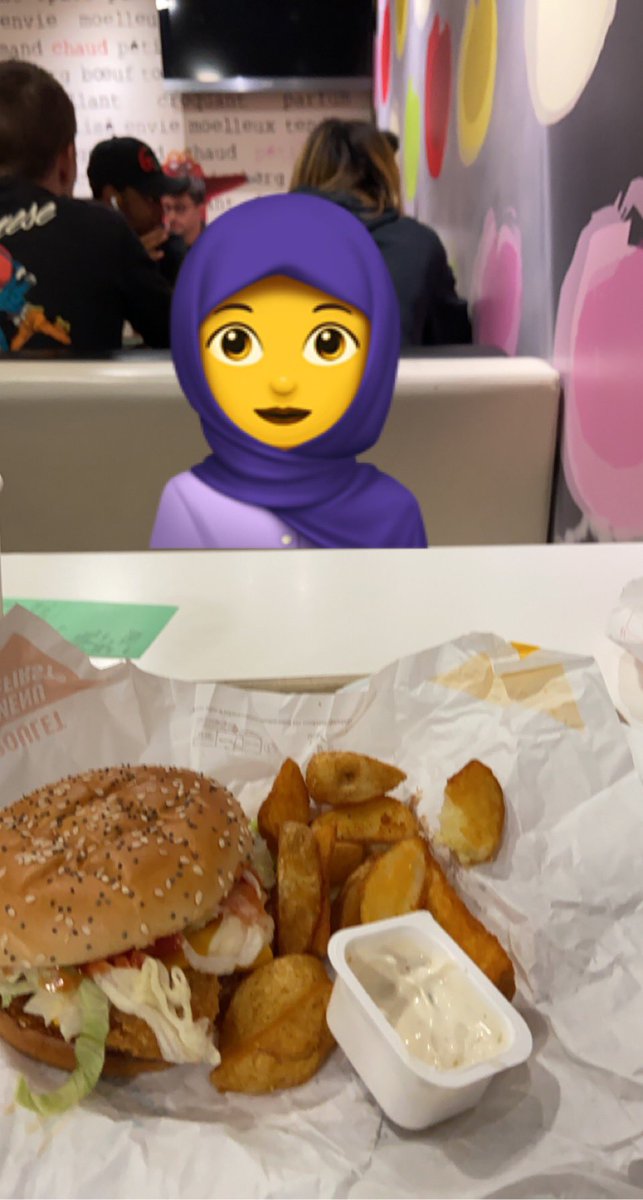 Bientôt le hlel 🤙🏼🤙🏼