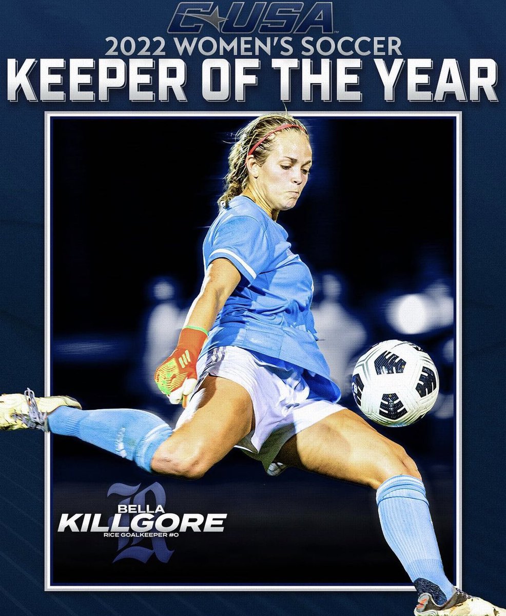 Challenge Soccer Club tweet media