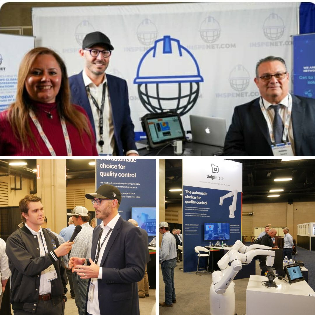 Inspenet tweet media