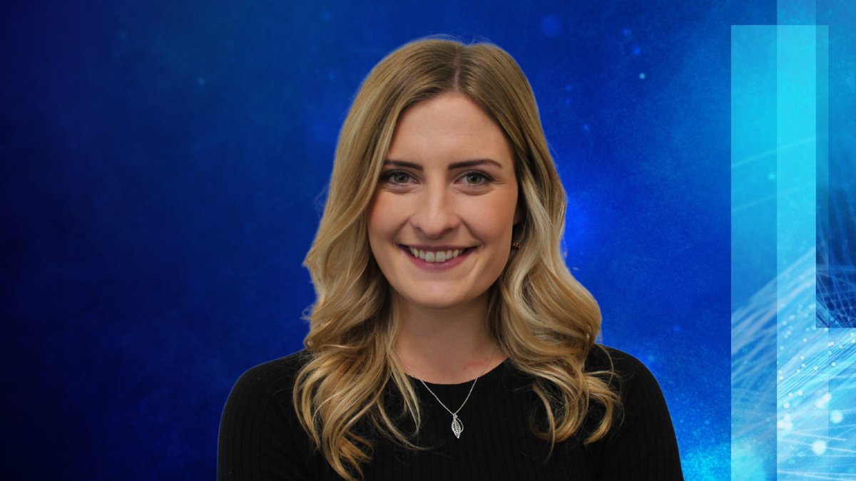 Ar y Bwletin Amaeth bore fory gyda @elenmair97 

- Busnes <a href="/ChipsPenrhyn/">Môr A Mynydd</a> yn gwerthu cig a bwydydd lleol i ateb y galw 

⏰ 6:40
📻 <a href="/BBCRadioCymru/">Radio Cymru</a>