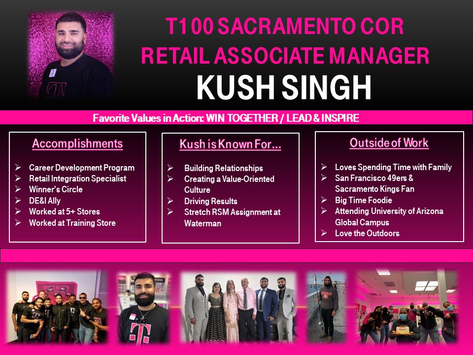 I am super excited to announce Florin’s newest RAM, @kush8854!!! ☺️ Your hard work and dedication has paid off! <a href="/CathyCrumbs/">💕Catherine💕</a> <a href="/Gavya89/">Gavy</a> 💕