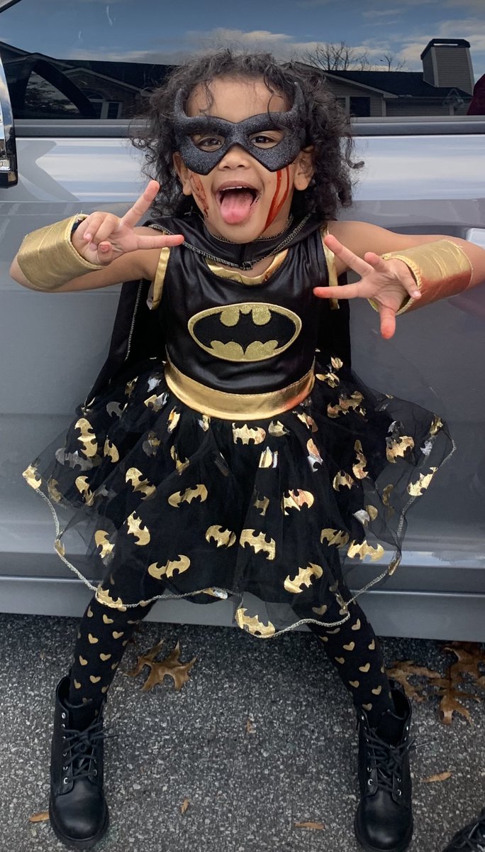 Shohn_Blaze's tweet photo. #Halloween treat to treat - Lit #Batman #Madea #tylerperry #shohnblaze https://t.co/6u4mzzgDwz
