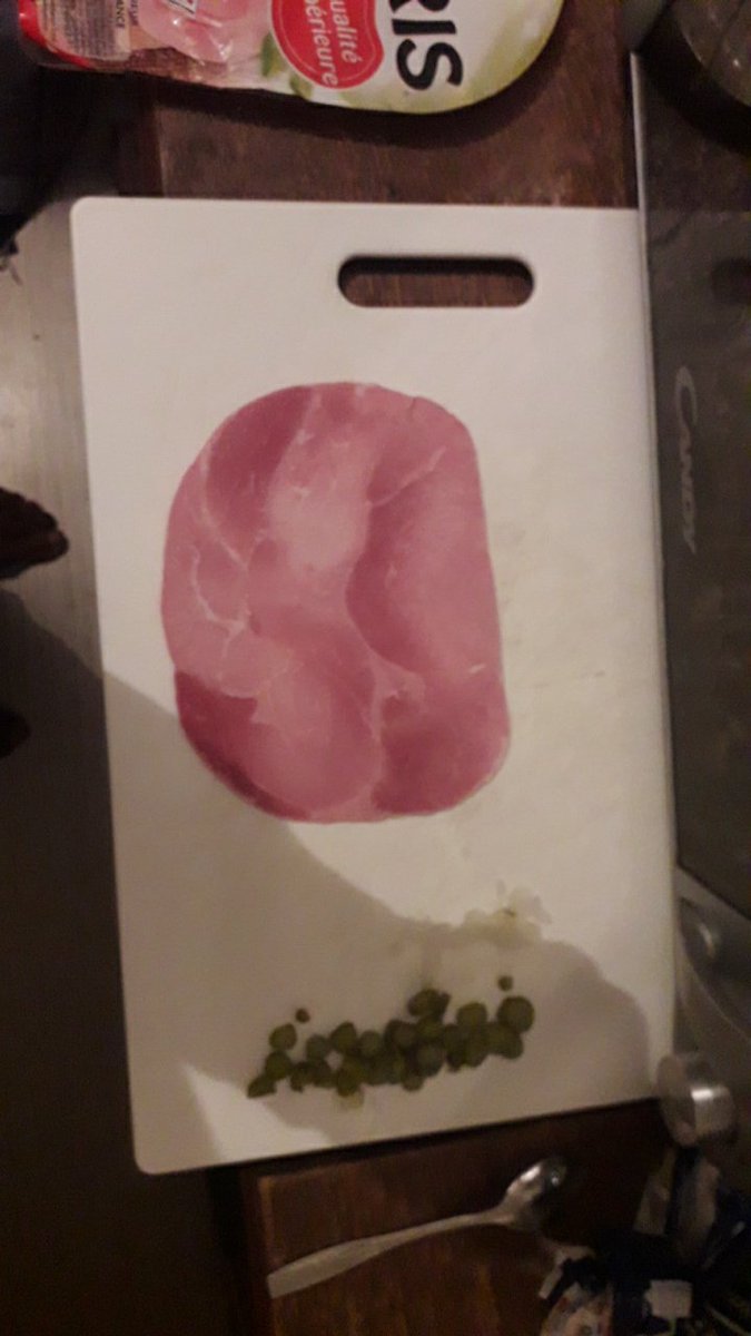 ListenbourgO's tweet photo. Une Nouvelle recette vien d arriver dans nos O'tacos il s'appelle:Le sandwich fait maison voici des image qui montre comment on  le fait https://t.co/p73VvMmpsH