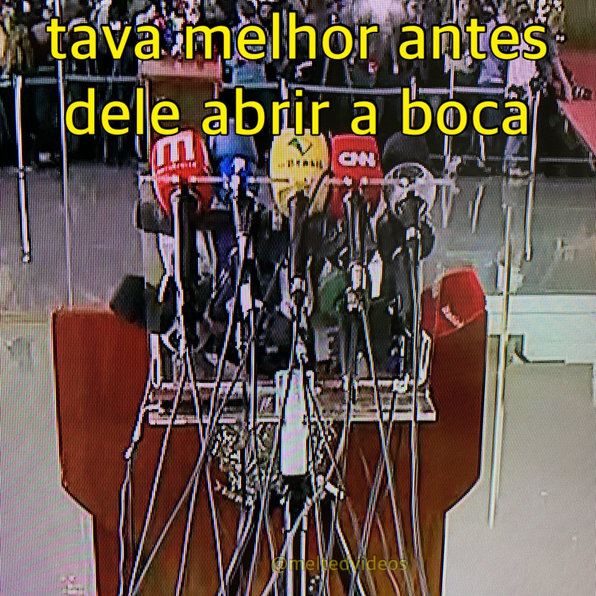 meltedvideos's tweet photo. https://t.co/Iz1PWzqEUF