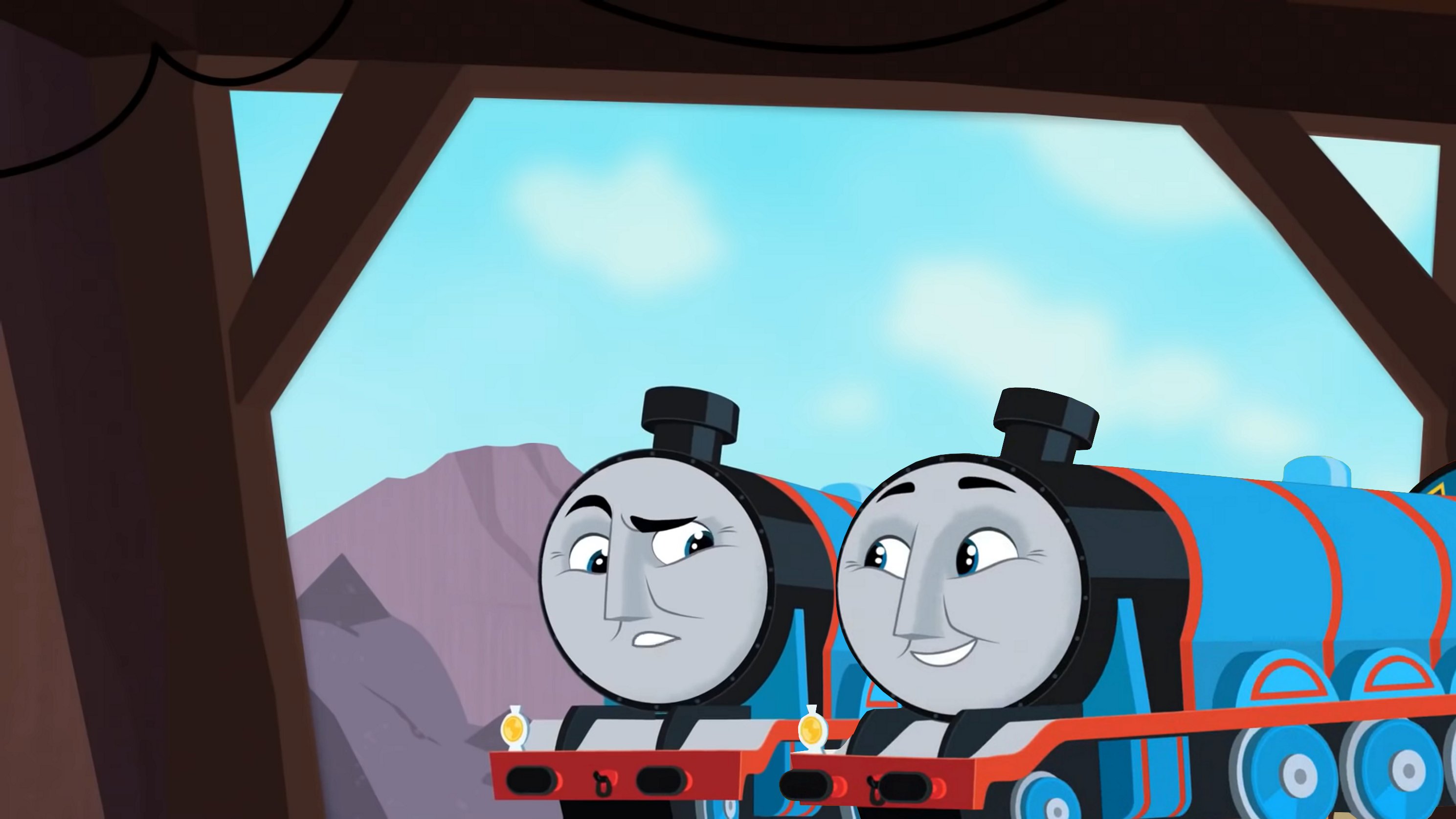 Sheabriar: Was This Leak Intentional? - 034kwnk