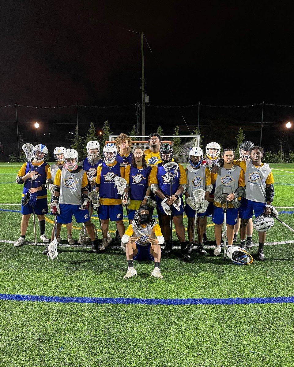 SpaldingMLAX's tweet image. First Fall Ball is in the books! Learned a lot, a lot yet to learn! Excited about the upcoming season! 1st game in 108 days!
#Team1
#spaldingmenslacrosse
#lacrosseinlouisville
#collegelacrosse
#ncaad3
#skoeags