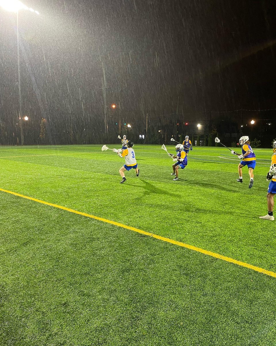 SpaldingMLAX's tweet image. First Fall Ball is in the books! Learned a lot, a lot yet to learn! Excited about the upcoming season! 1st game in 108 days!
#Team1
#spaldingmenslacrosse
#lacrosseinlouisville
#collegelacrosse
#ncaad3
#skoeags
