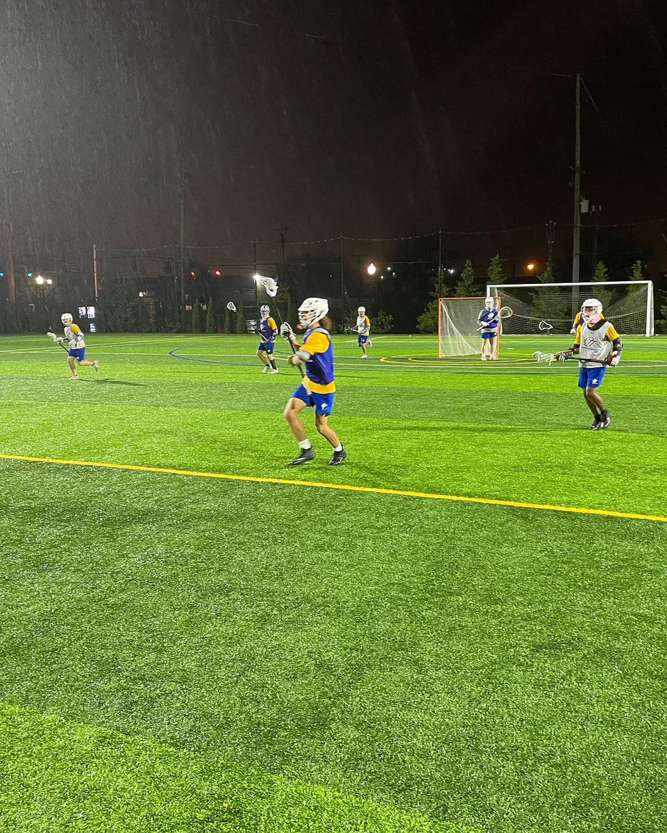 SpaldingMLAX's tweet image. First Fall Ball is in the books! Learned a lot, a lot yet to learn! Excited about the upcoming season! 1st game in 108 days!
#Team1
#spaldingmenslacrosse
#lacrosseinlouisville
#collegelacrosse
#ncaad3
#skoeags