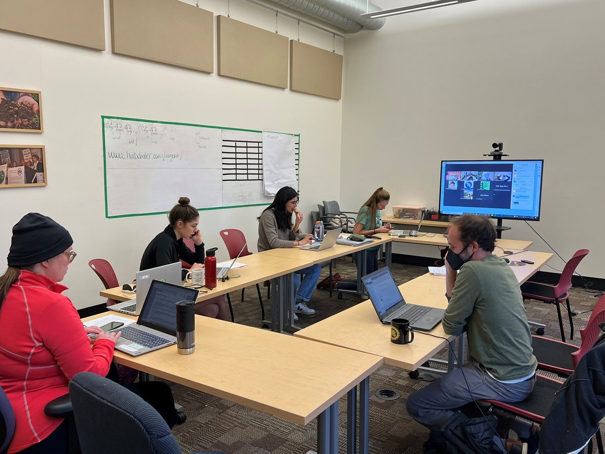 Land Stewardship Action Fund tweet media