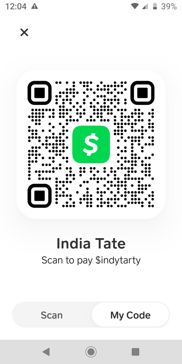 Indytart's tweet photo. @CryptoNewsUpd8s https://t.co/kAnG8X2Rso