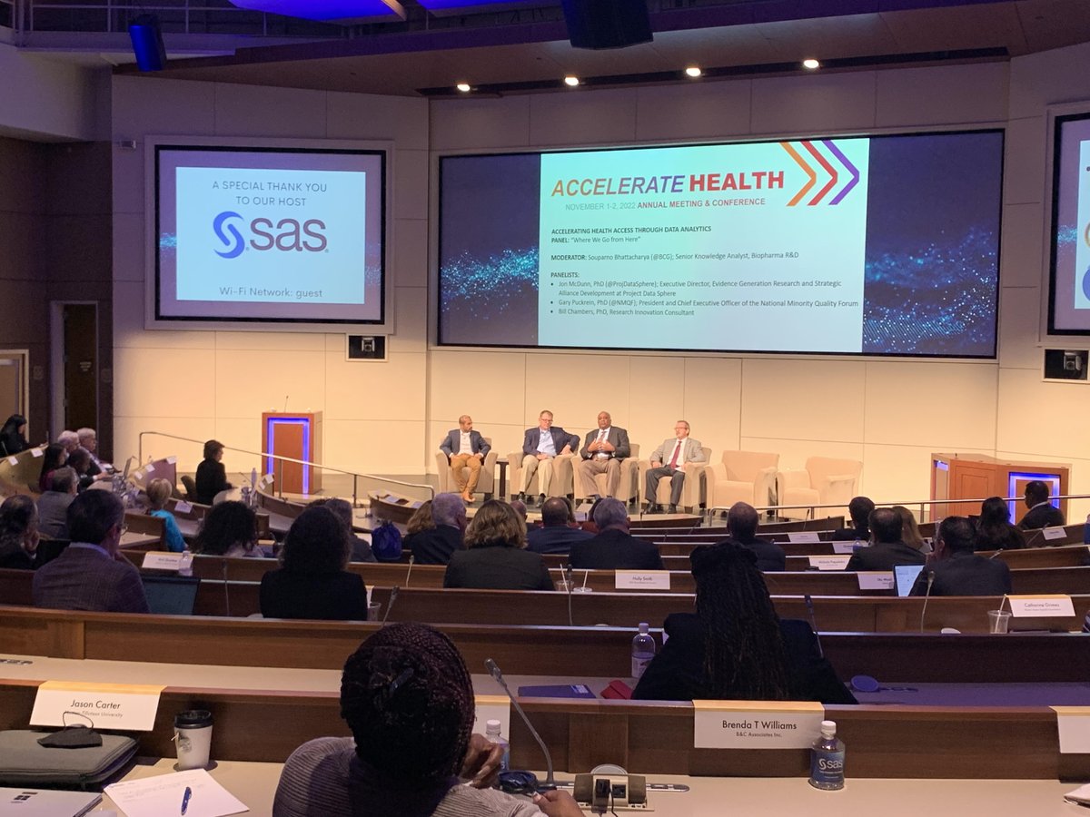 CEOCancerfight's tweet photo. And to round out the first day's general session it's Panel 4 summarizing where we go from here in addressing our communities' cancer burden, and in accelerating our communities' health! #CEORT2022
#CEORT #G4G #PDS #GoldStandard https://t.co/pbXZQn9W5C