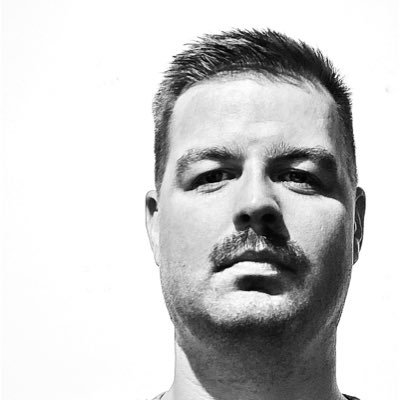 WillStep09's tweet image. #Movember I’ve taken the plunge and am growing a tache for Movember. For those who would like to, you can donate using the link below. Or just laugh yourself silly, whatever 👨🏻  ie.movember.com/mospace/148681…