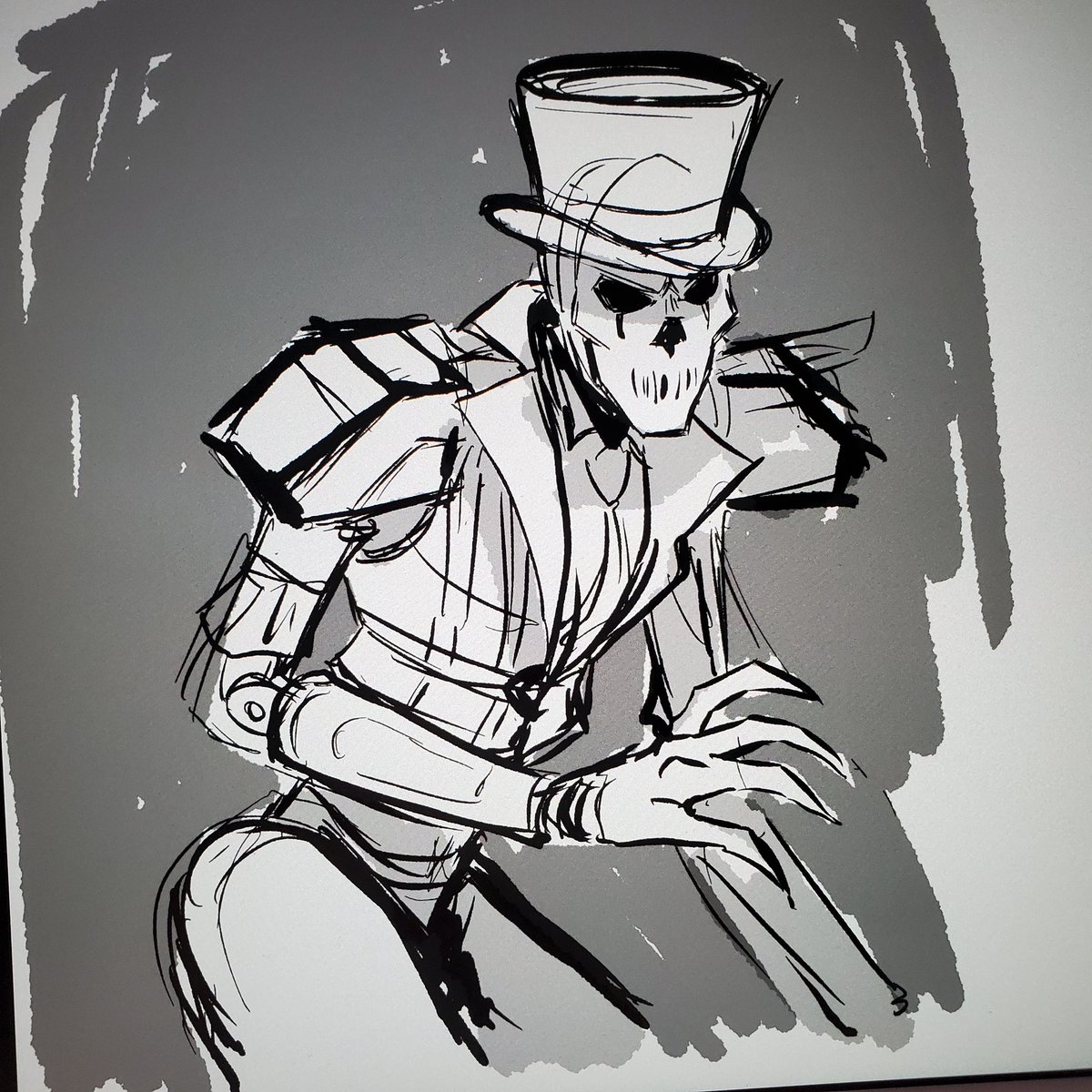 Z̶̼̽o̵̬͠F̷̼̗͛̈r̷̹̋o̴̼̞͐̚m̵̼͓̉̂O̸͜͝h̷̭̪͗̔🍉 tweet media