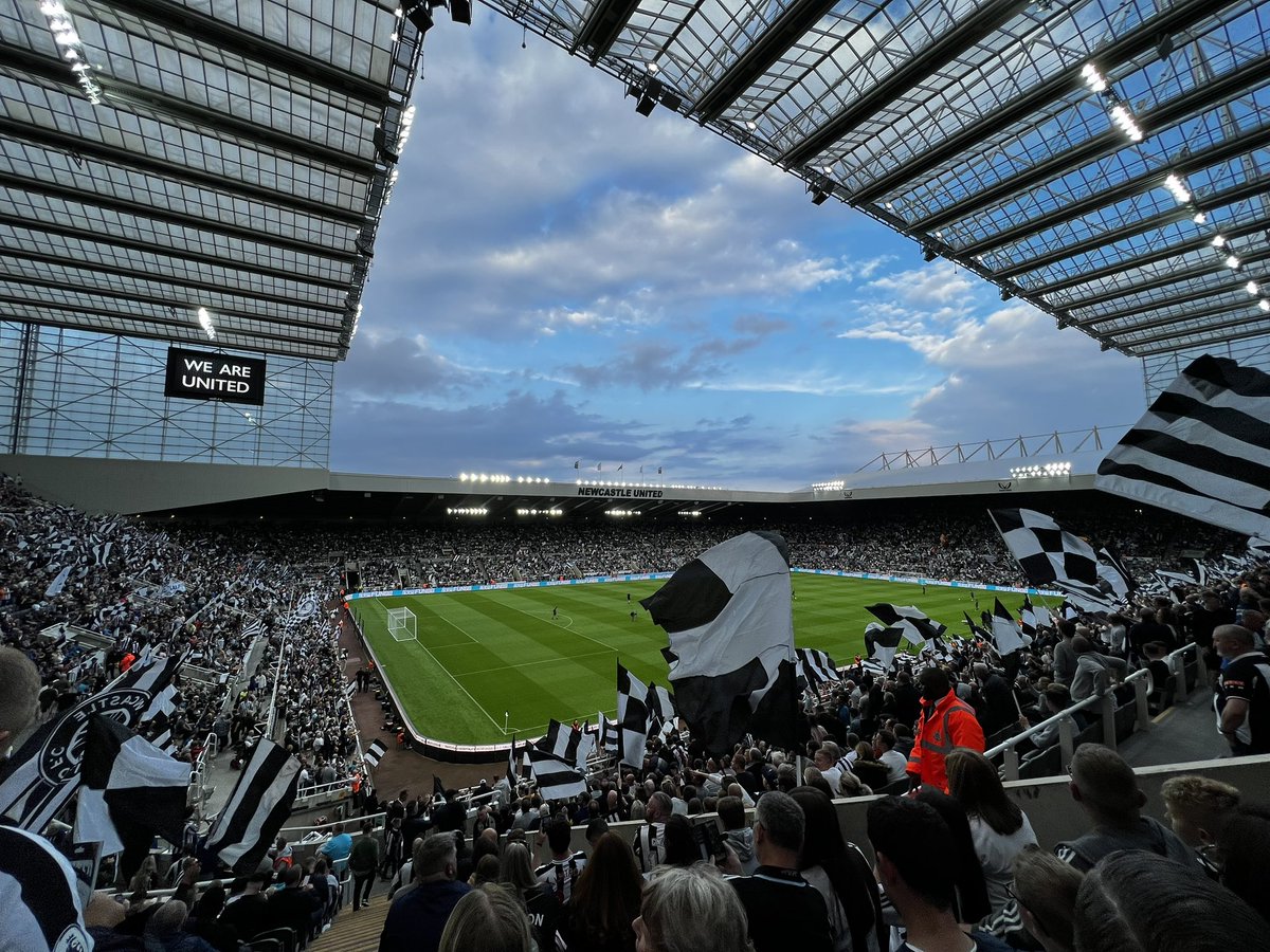 John-Paul Dowse tweet media