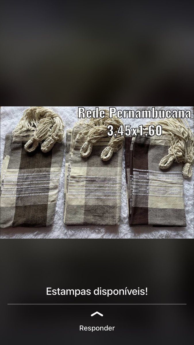 thay00673823's tweet photo. Rede pernambucana 
120$ https://t.co/jBF4cqUbrk