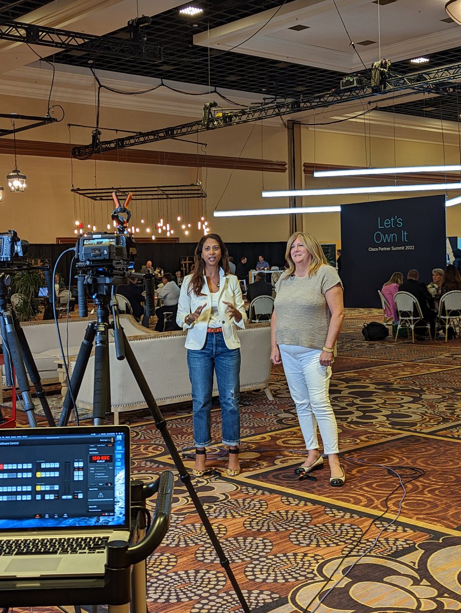 Jennifer Kang tweet media