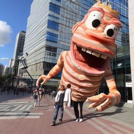 jimmygunawanapp's tweet image. #baconwave #bacon