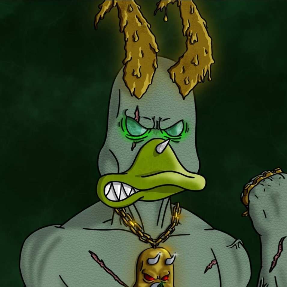 nftvirus tweet media