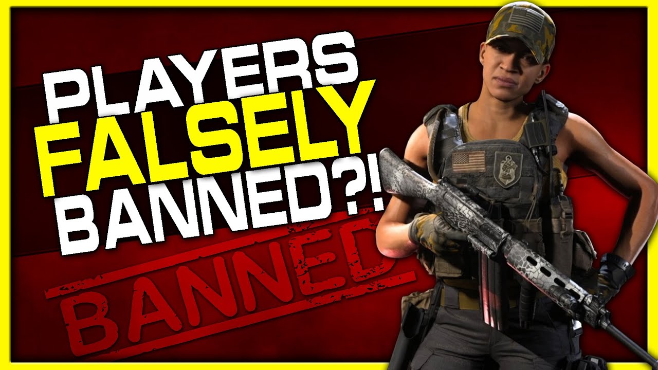 Call of Duty News on Twitter: