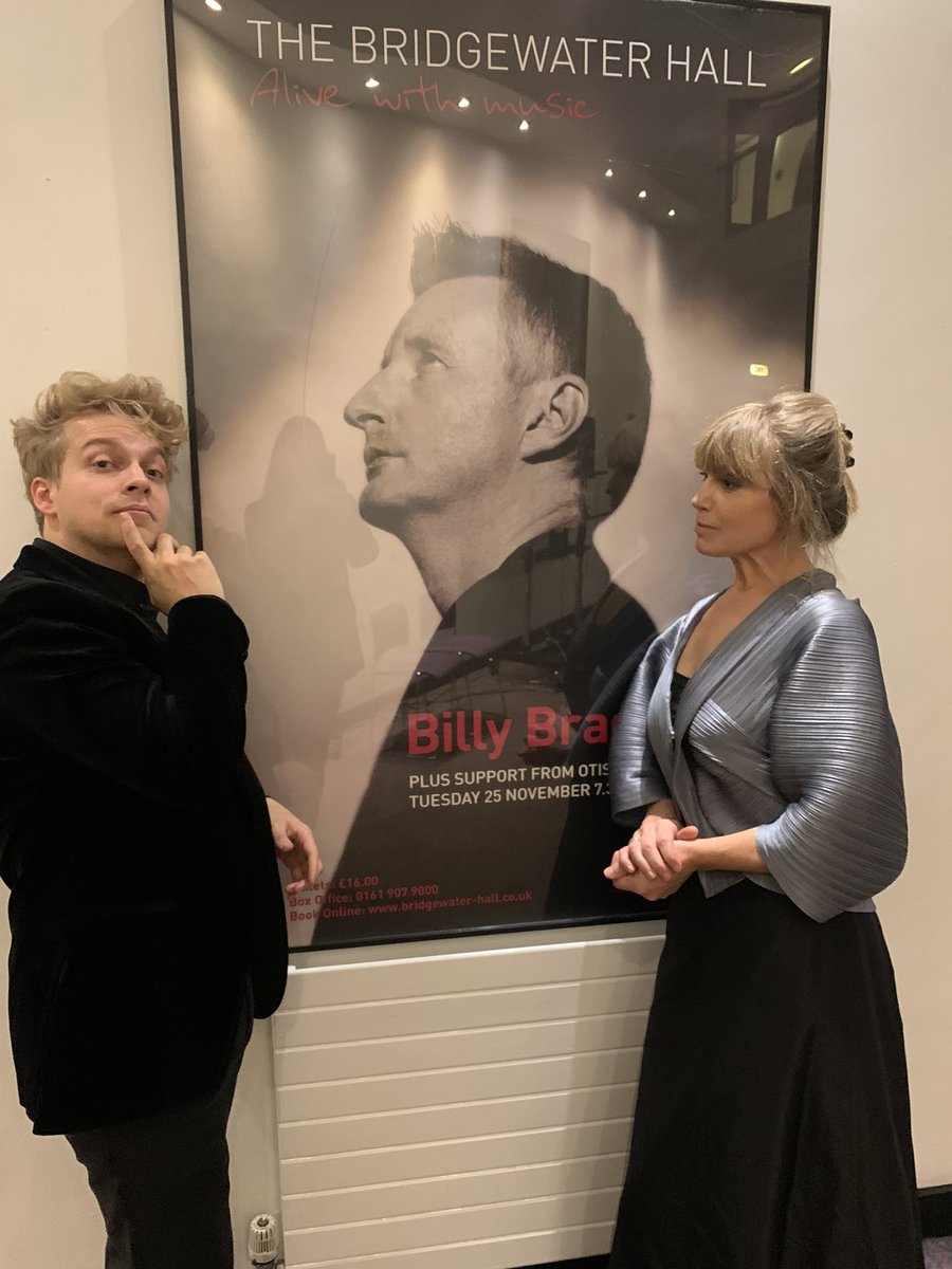 Hugh Cutting (@hugh_cutting) on Twitter photo Thanks to <a href="/BBCPhilharmonic/">BBC Philharmonic Orchestra</a> and <a href="/BridgewaterHall/">The Bridgewater Hall</a> for a rainy few days in Manchester performing/recording this haunting mega-piece by <a href="/EHowardComposer/">Emily Howard</a> with Claire Booth under Vimbayi Kaziboni. Here’s hoping my final desperate scrawling of ‘be prompt at Figure U’ yielded results… Thanks to <a href="/BBCPhilharmonic/">BBC Philharmonic Orchestra</a> and <a href="/BridgewaterHall/">The Bridgewater Hall</a> for a rainy few days in Manchester performing/recording this haunting mega-piece by <a href="/EHowardComposer/">Emily Howard</a> with Claire Booth under Vimbayi Kaziboni. Here’s hoping my final desperate scrawling of ‘be prompt at Figure U’ yielded results…