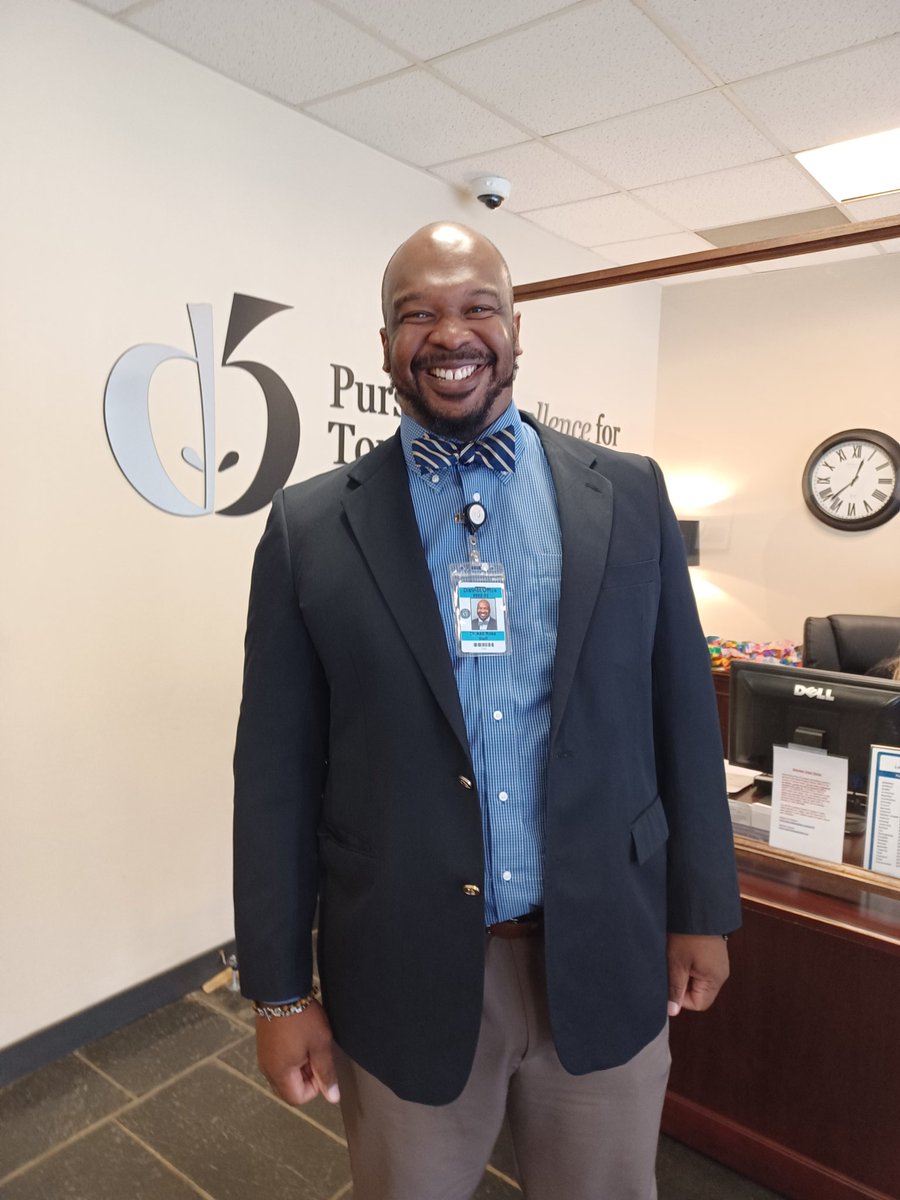 SabrinaJ22202's tweet image. Awesome Apex Learning PD session @LexRich5Schools with Adult Ed.  Warm welcome from superintendent Dr. Ross and staff❤ @jrjackson2081 @edmentumsc @edmentum @AtayAmy