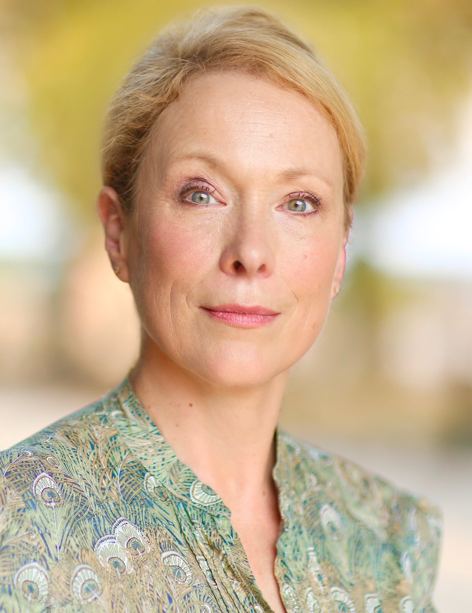 @MavenCasting taken by <a href="/HeadshotScott/">Jennie Scott</a>