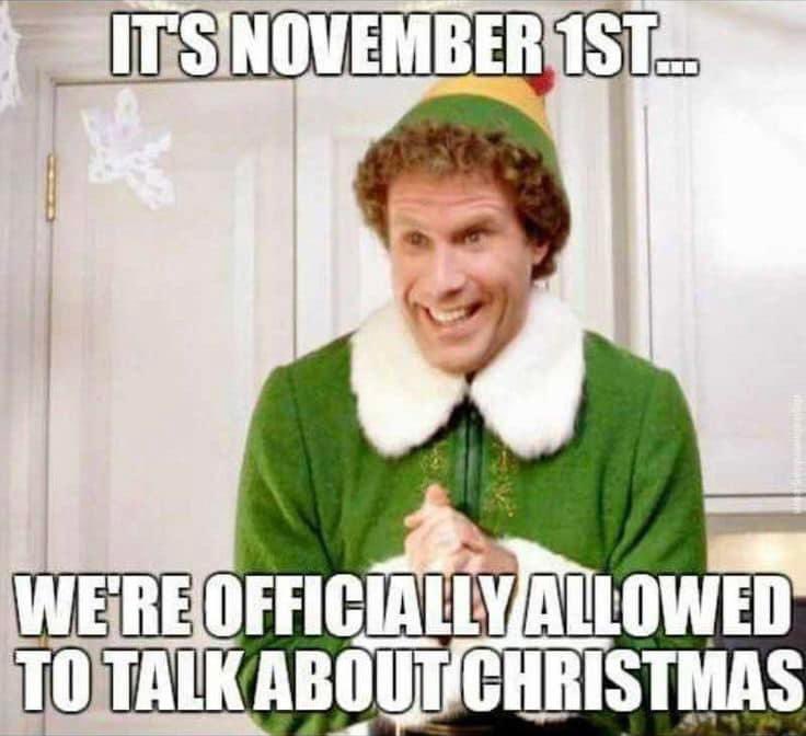Pantomime season is getting closer &amp; closer. Hope you’re all as excited as we are!😆 

With just over a month to go our Saturday Matinee performance is selling fast! This is always one of our most popular shows so don’t miss out, get your tickets now!! ticketsource.co.uk/uryplayers