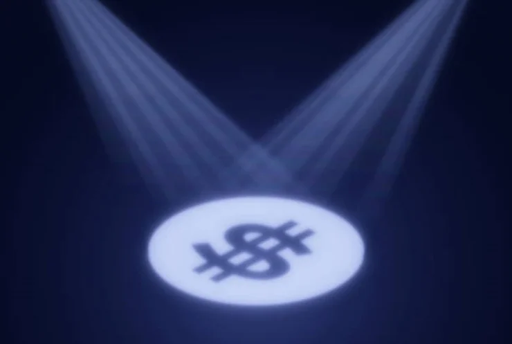 Is that wine review you're reading trustworthy? Don't be fooled by a wine review 'pay-to-play' scheme. bit.ly/3RX1vx5