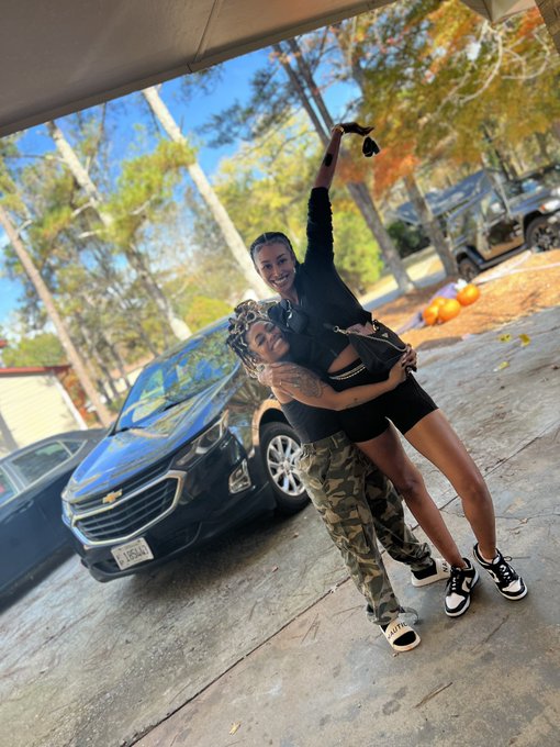 TW Pornstars - #missbnasty videos and pics