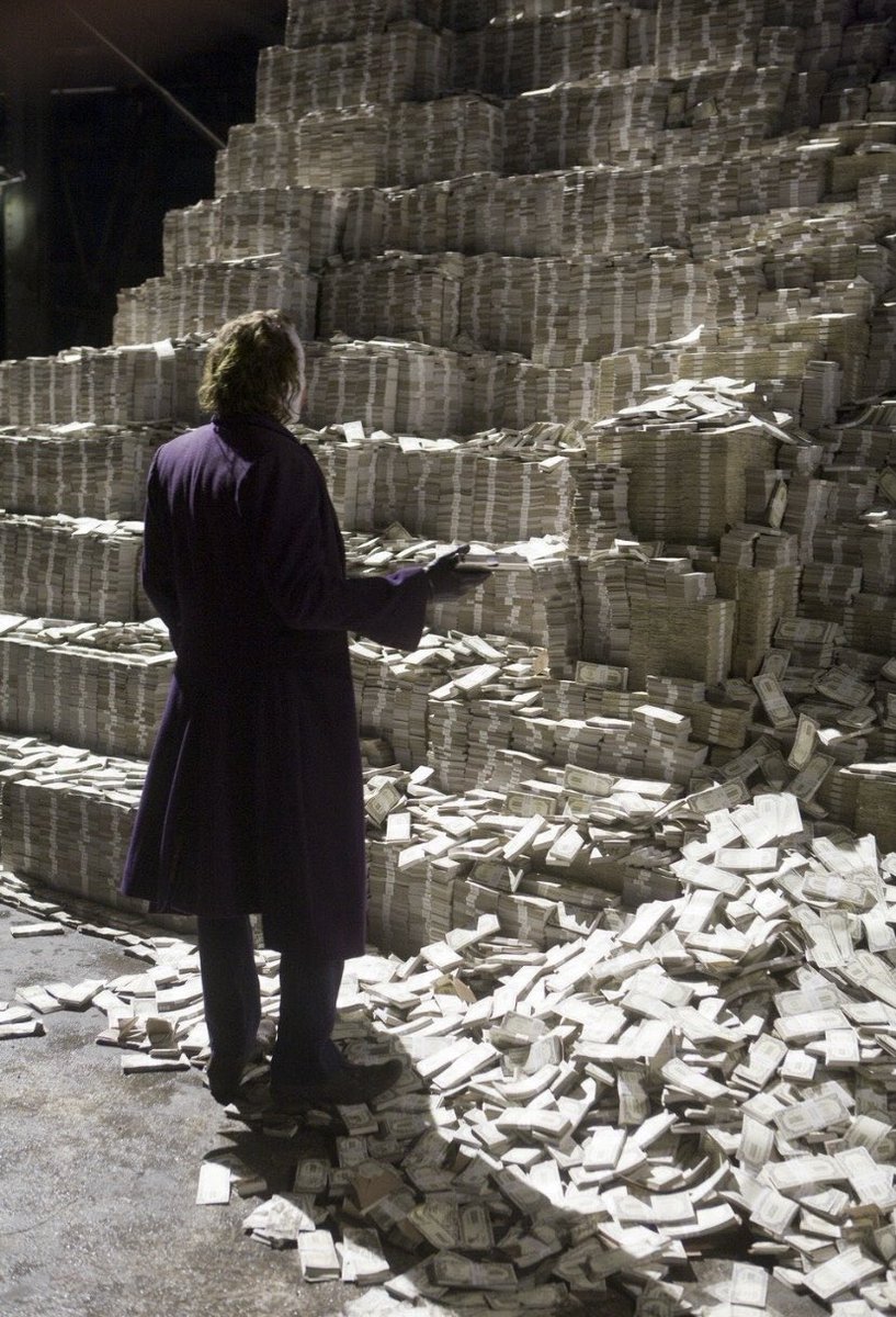 me if listening to Drake was a job