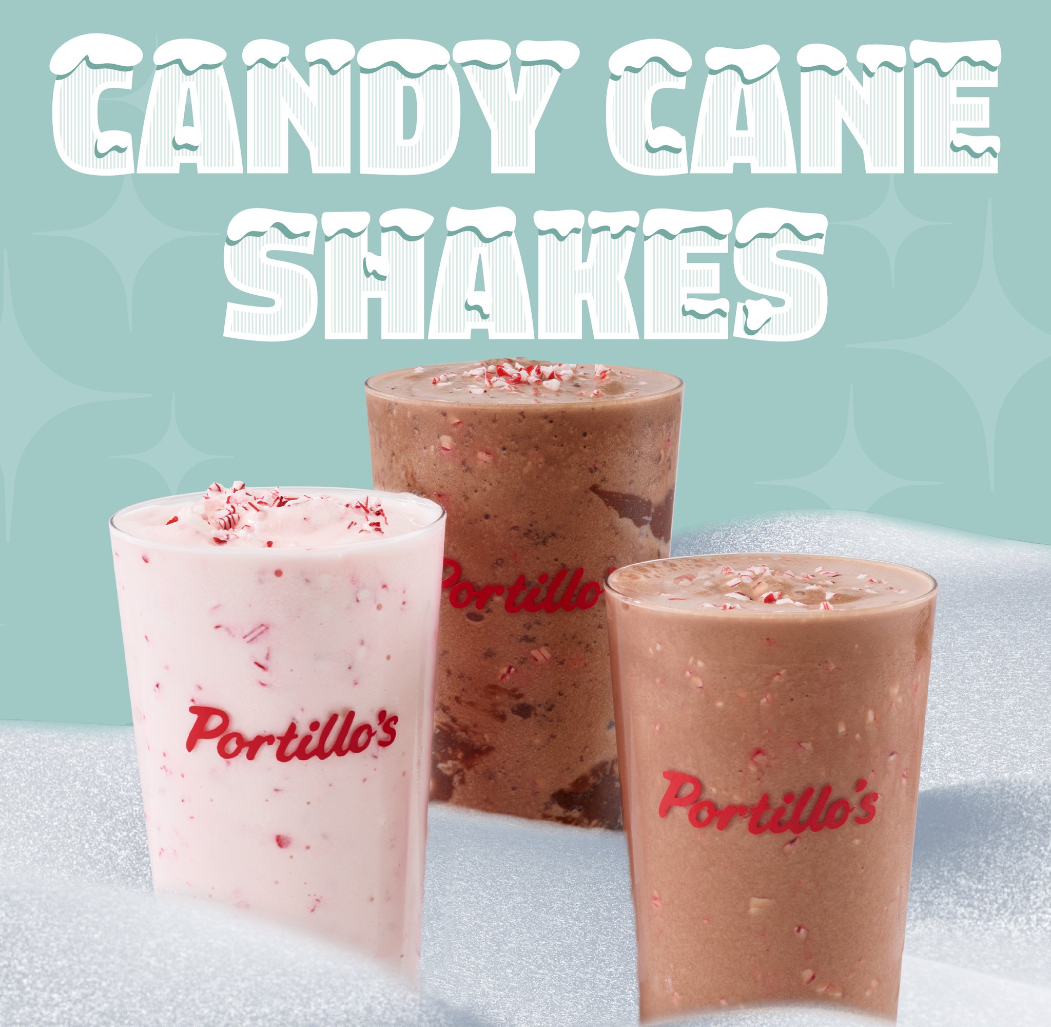 Details more than 120 chocolate cake shake chicago kidsdream.edu.vn