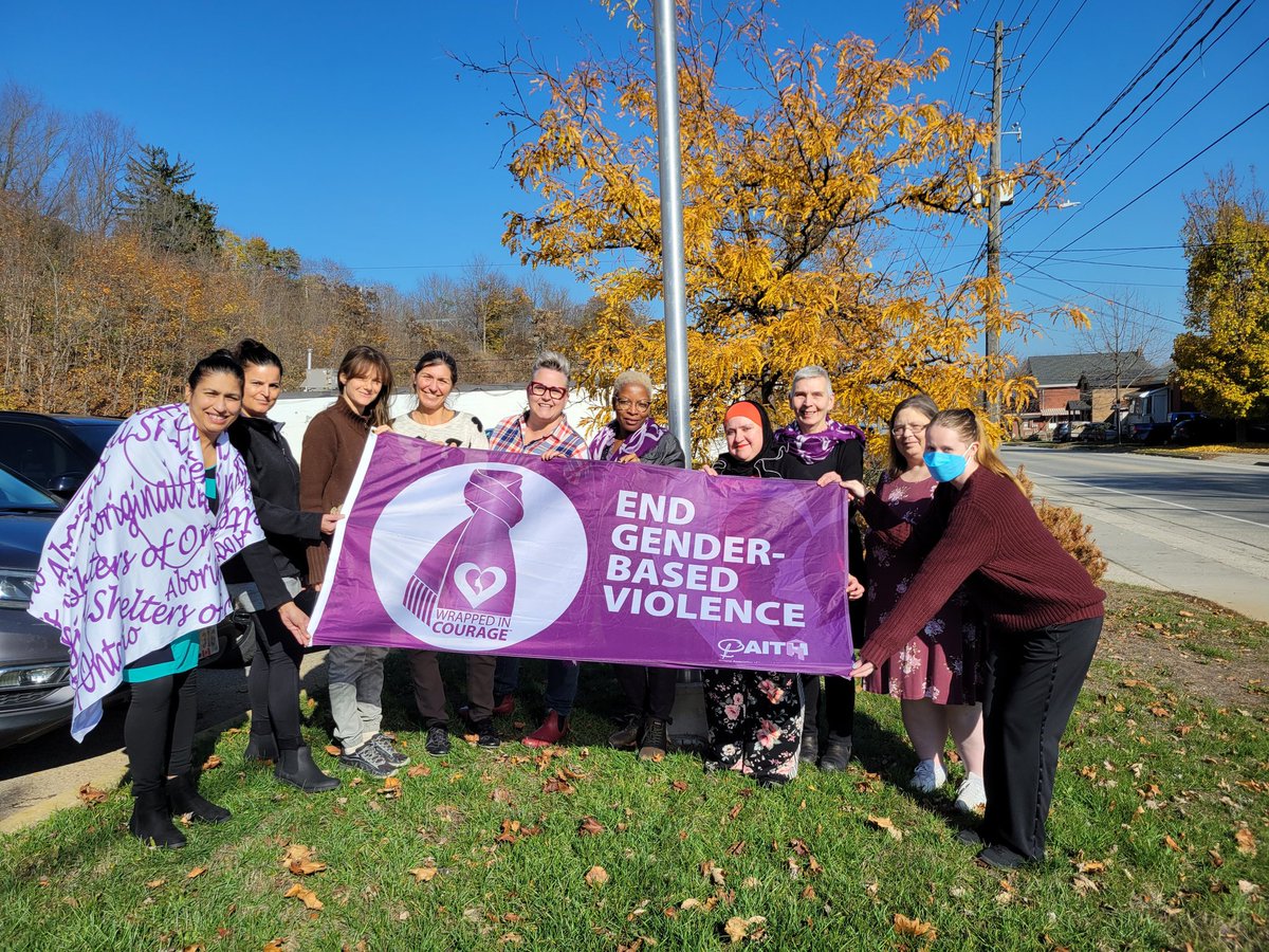 Sly Castaldi tweet media