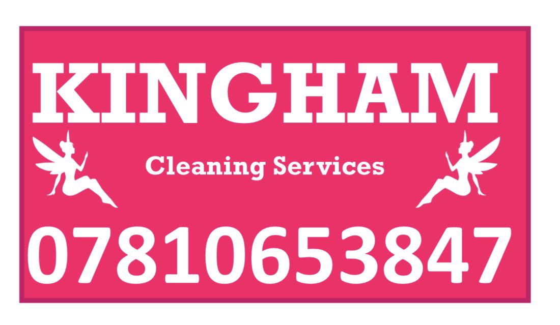 KevKingham's tweet photo. Rach has worked hard to get the business up and running - so proud of her 👍🏼 please feel free to retweet or like her page on Facebook https://t.co/1FzHnPrjMx https://t.co/W2nqqp7eVf