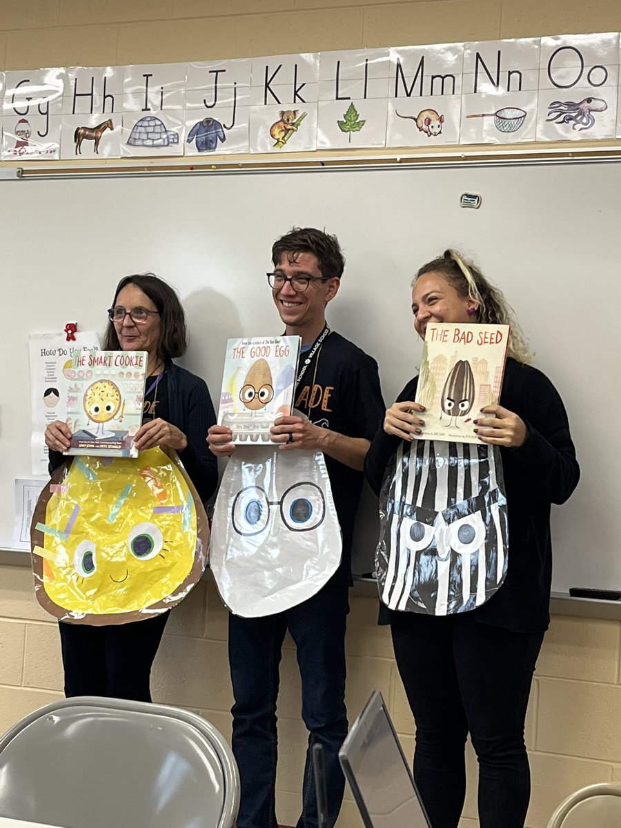 Guy Tulp tweet media