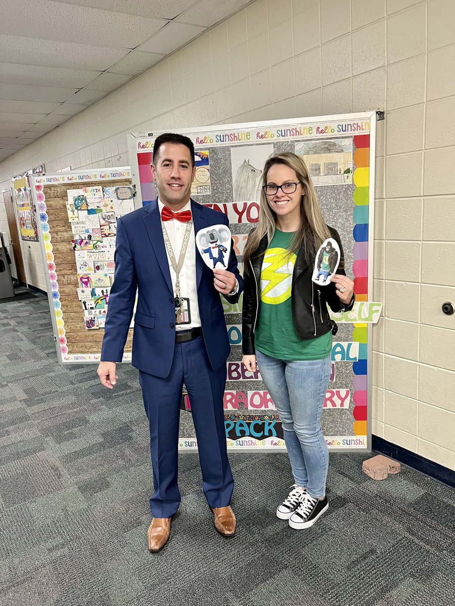 Guy Tulp tweet media