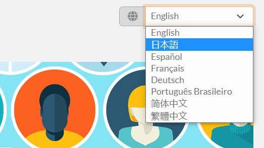 Quantic Foundry tweet media
