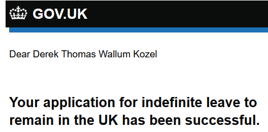 Derek Kozel tweet media