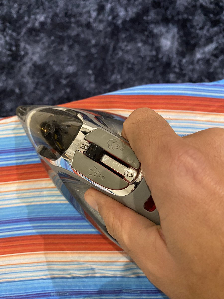 AndyBoothman's tweet image. Final preparations for #CWIC2022 tomorrow in Hinxton with @CambWireless for the #hyperconnected human. I’ll be #showingyourstripes with @dresscodeshirts If you’re there, come and say hello 👋 

#TechForGood #enviro #sustainability #NFC #geekluxe #geeklux