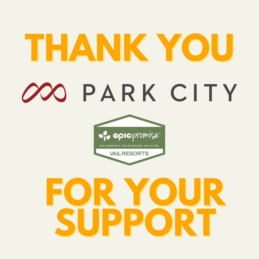 There's still time to boost your gifts! For the next hour from 6 PM to 7 PM, all #LivePCGivePC donations will be boosted by $10 dollars! 

Visit livepcgivepc.org and support our community!