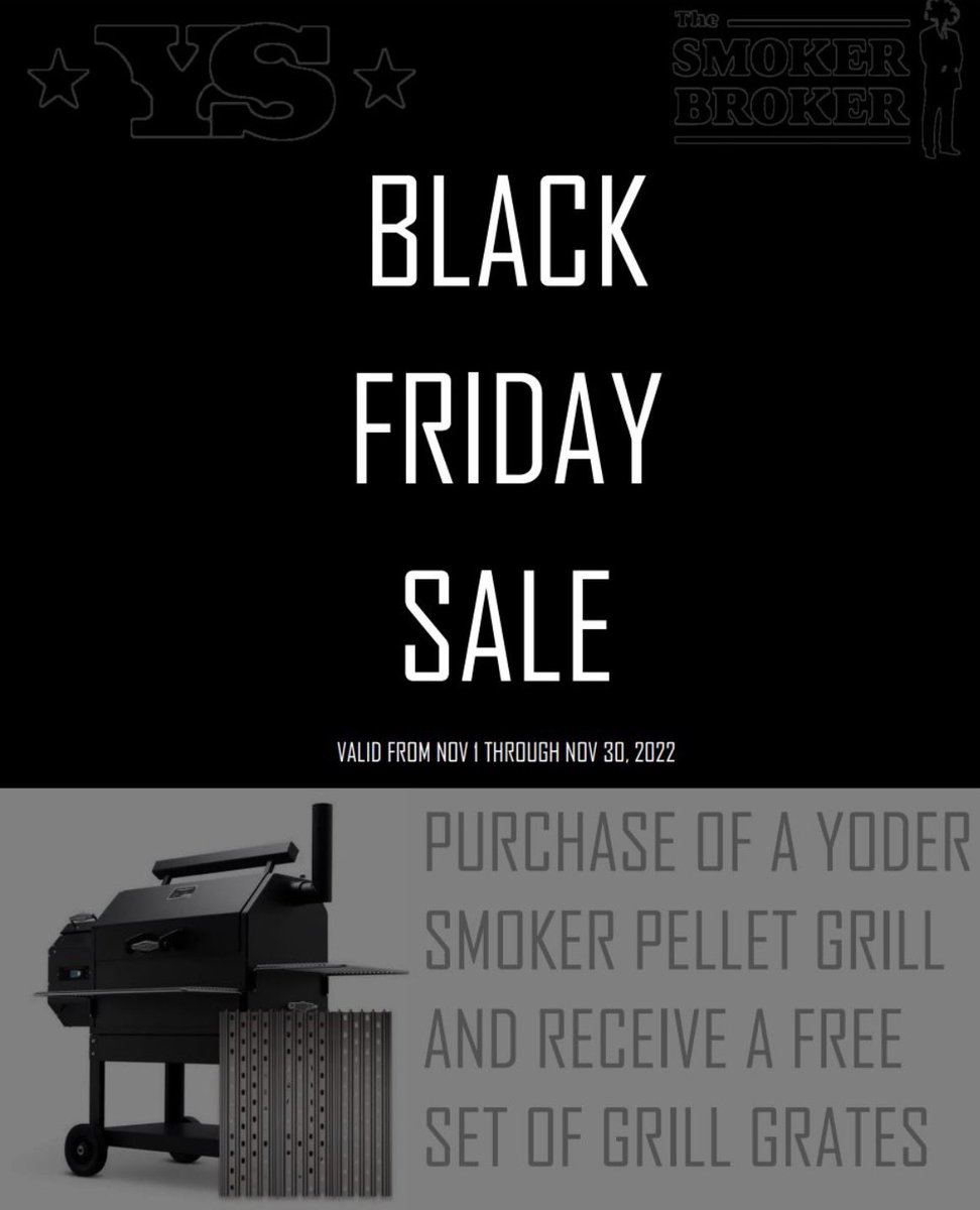 🇨🇦 WIDE BLACK FRIDAY SALE 🇨🇦