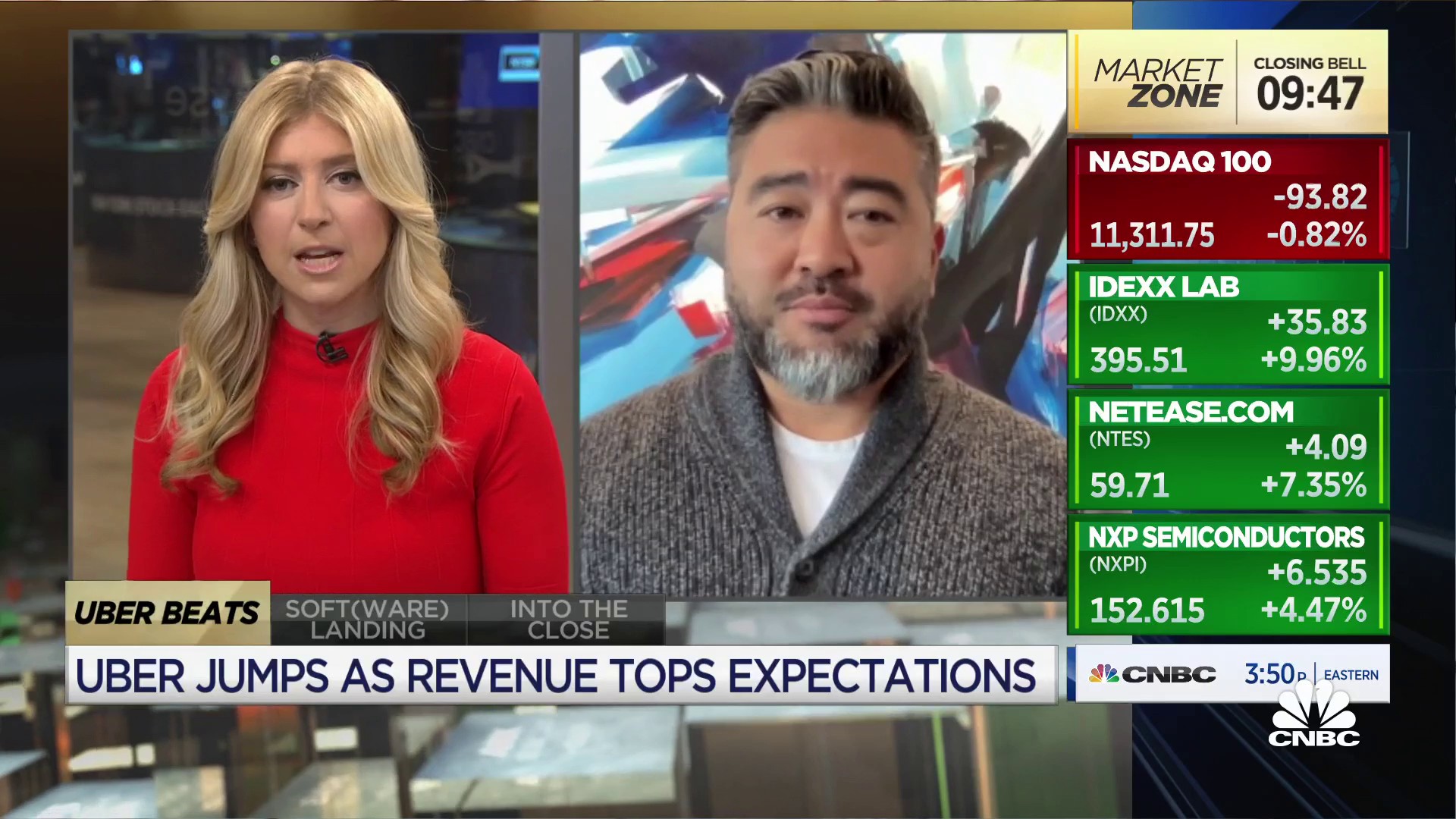 Kindred Ventures (KindredVentures) / Twitter