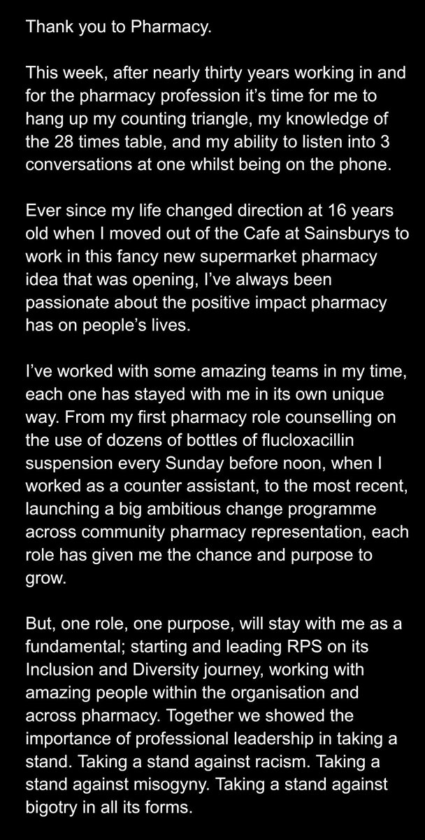 Robbie Turner (He/Him) tweet media