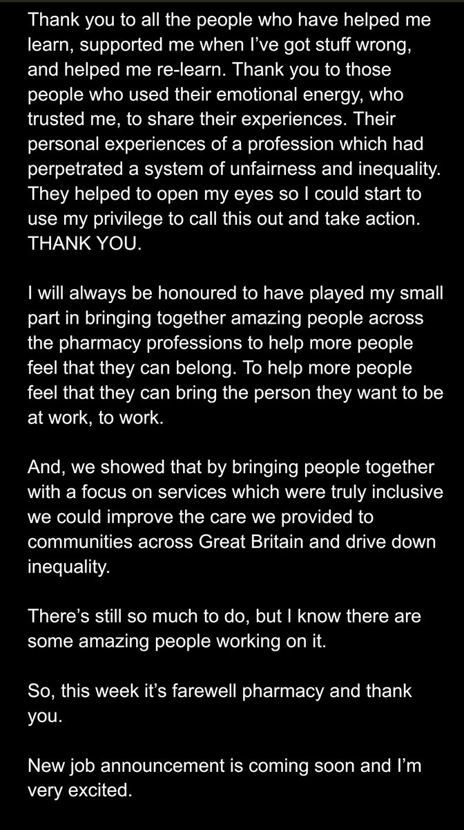 Robbie Turner (He/Him) tweet media