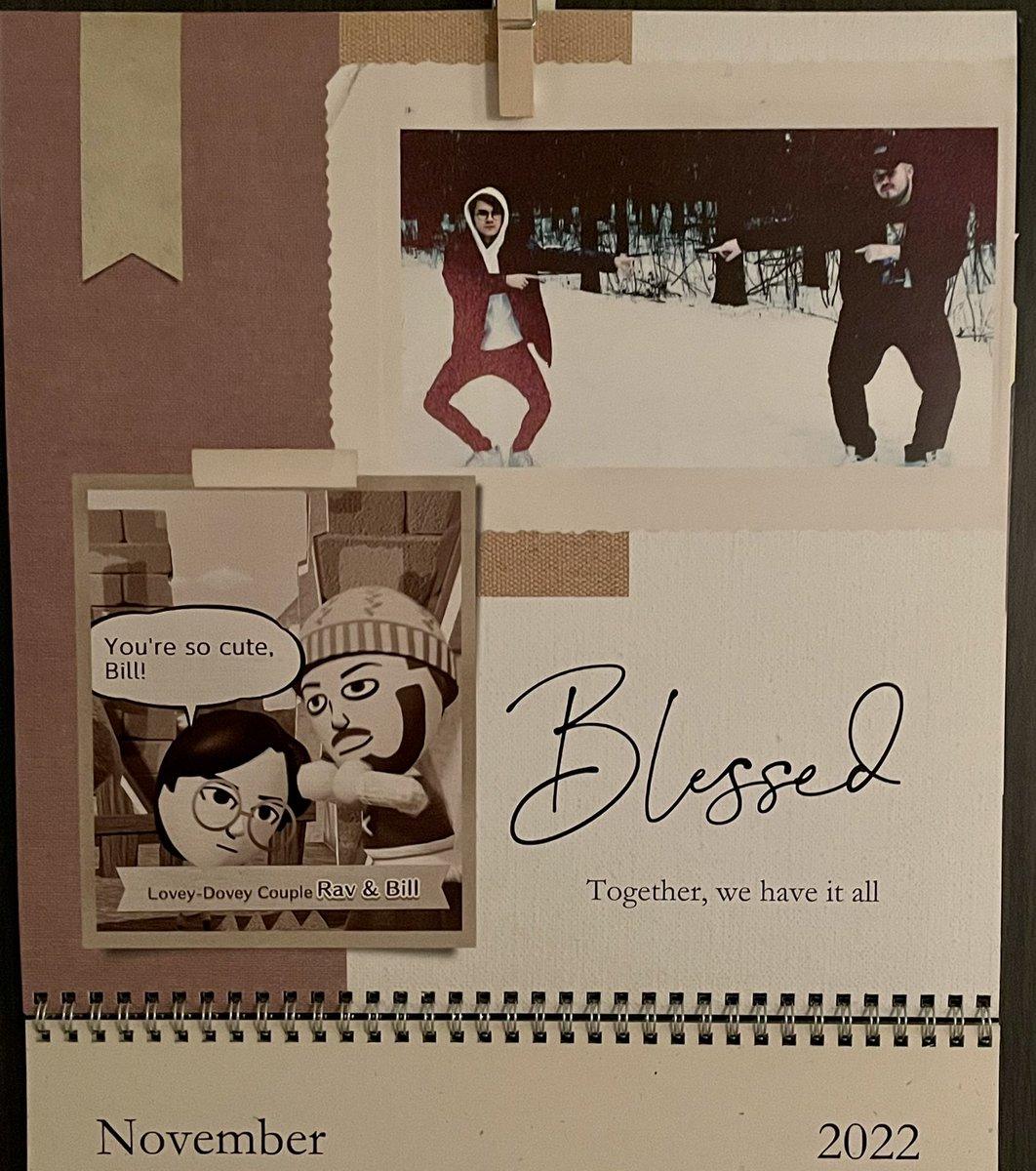 Socko Jones 🧦 tweet media