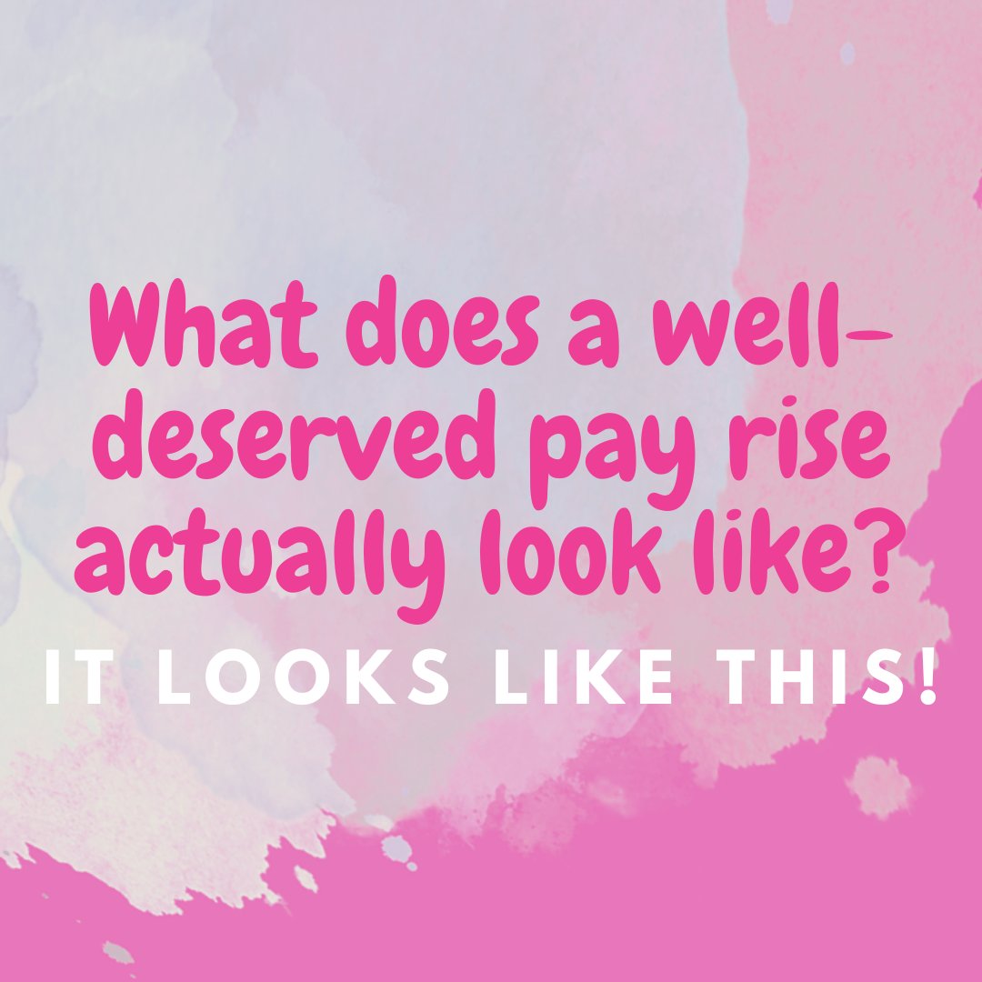 Congratulations to @UcuHopwood on your well-earned pay-rise! Can Burnley achieve this? Of course it can, but only if we stand together! ucu.org.uk/article/12592/…