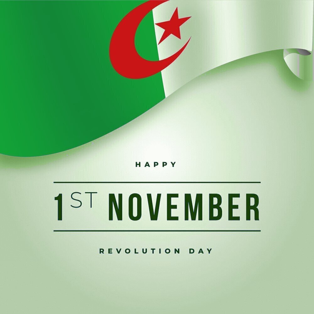 ayasoftnet tweet picture