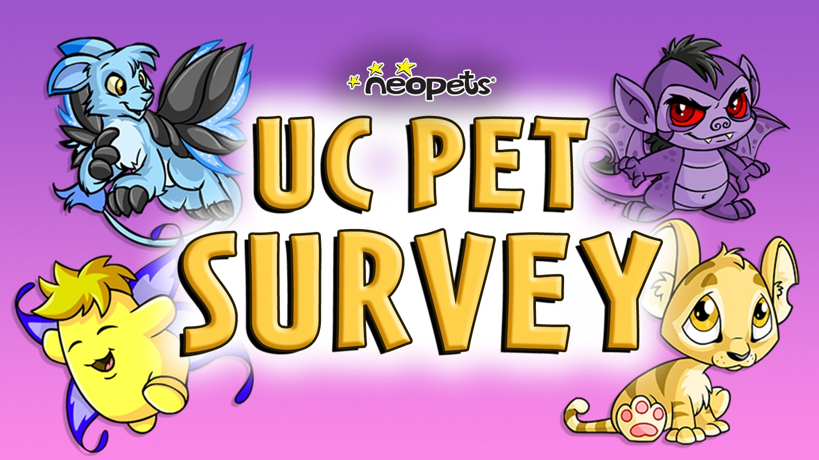 Neopets On Twitter Your Feedback Is Requested We Are In The Process neopets-on-twitter-your-feedback-is-requested-we-are-in-the-process