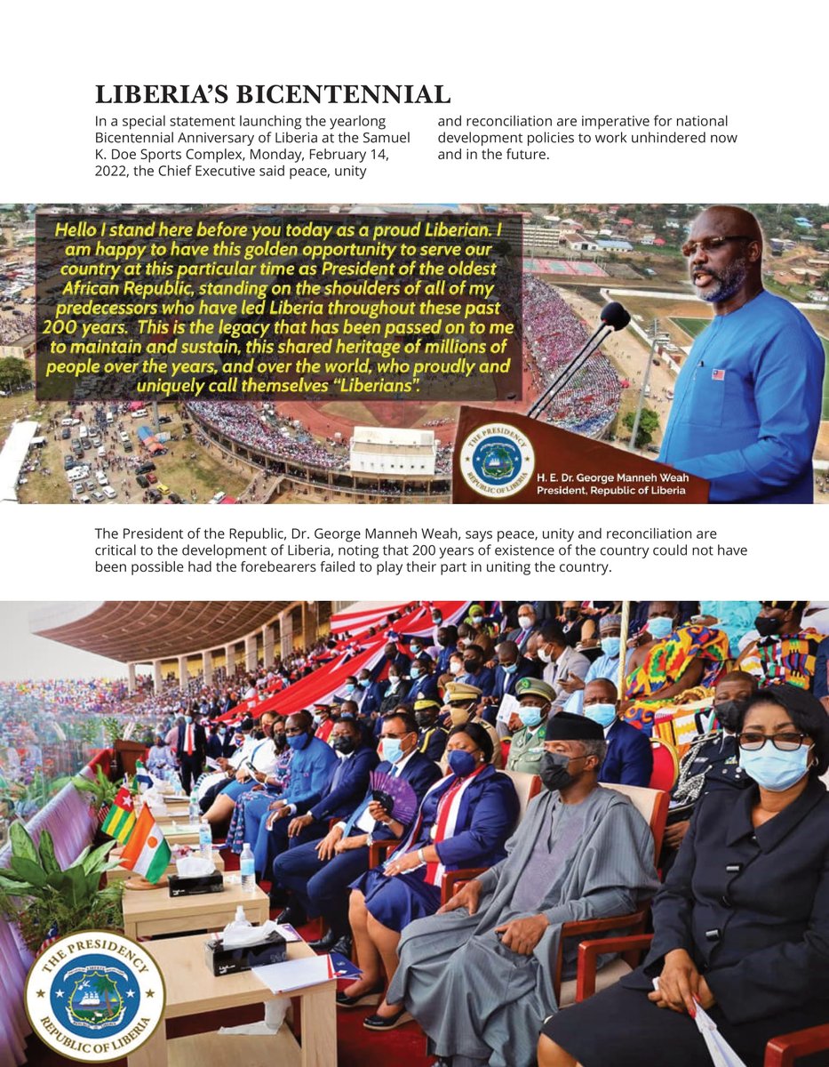 TeKay Designs tweet media